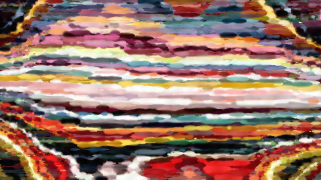 image: an image