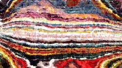 Eighth of 'reflets — paint synthesiser classic — 4.0 collection local colour mod exp 1'.