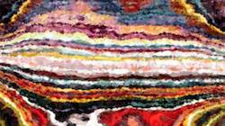 First of 'reflets — paint synthesiser classic — 4.0 collection local colour mod exp 2'.