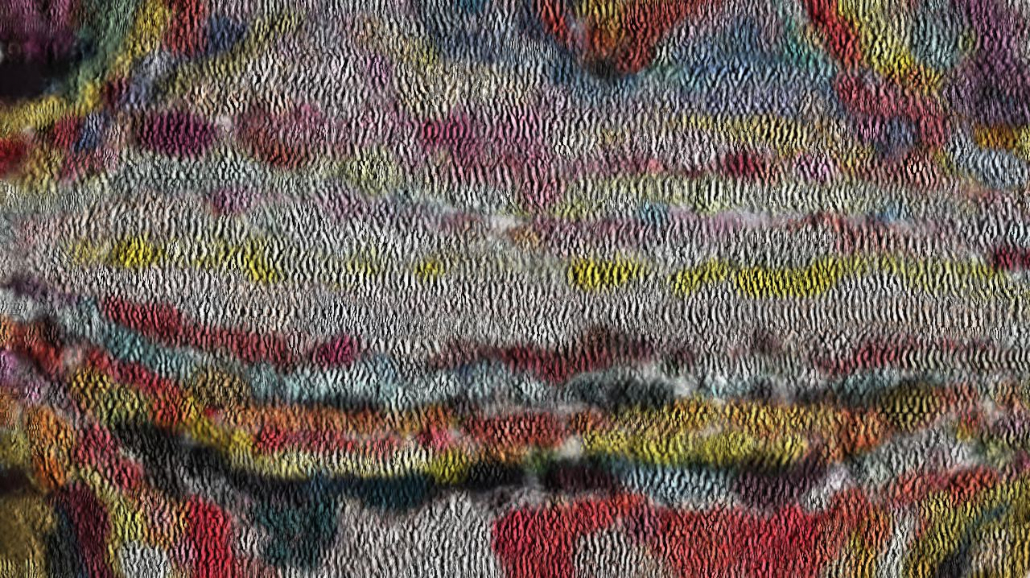 image: an image