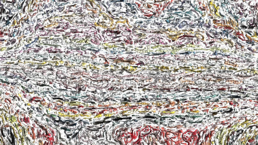 image: an image