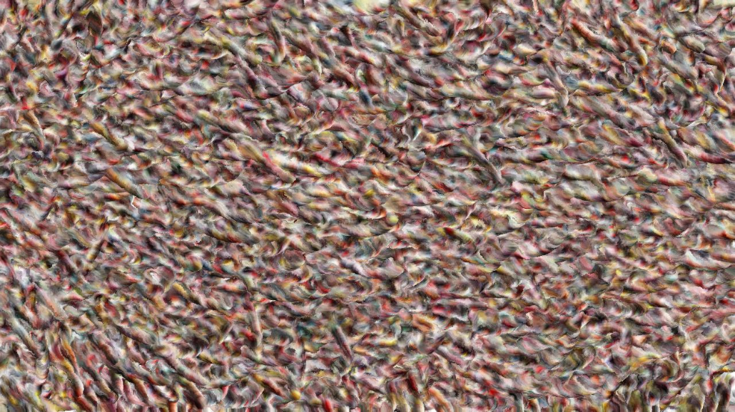 Image 'reflets — paint synthesiser classic — default liquid 1 1'.
