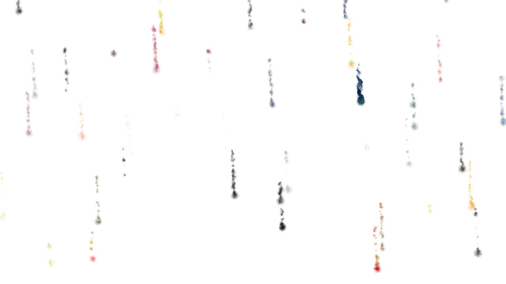Image 'reflets — paint synthesiser classic — default liquid 2 4'.