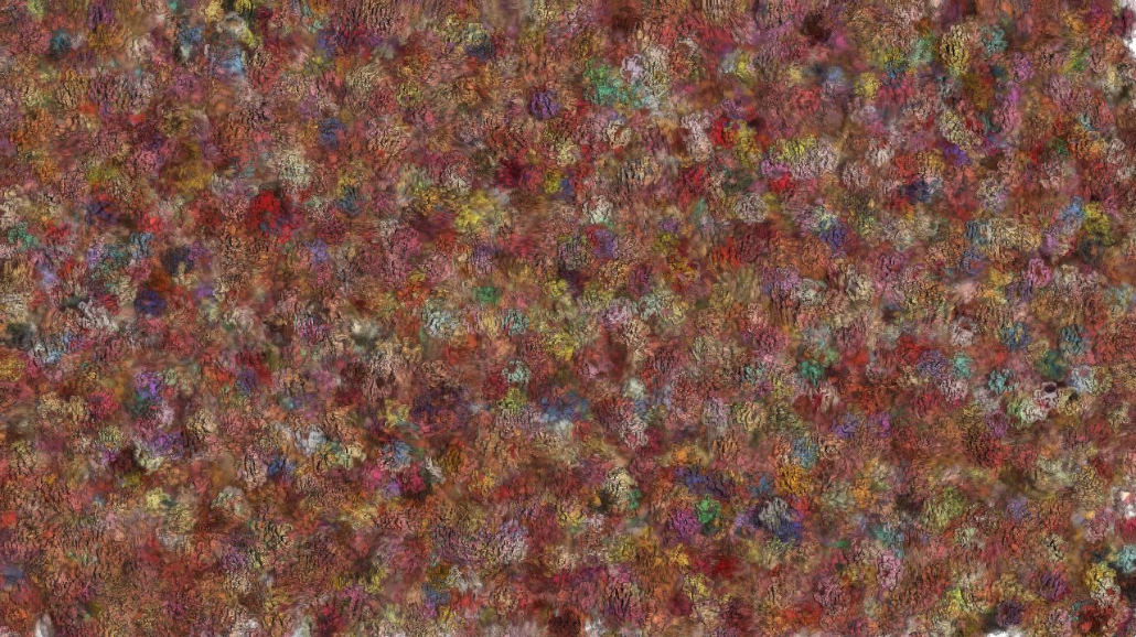 Image 'reflets — paint synthesiser classic — default liquid 2 7'.