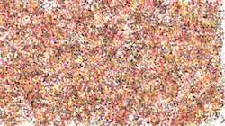 First of 'reflets — paint synthesiser classic — default liquid 2'.