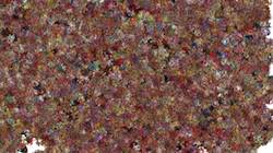 Second of 'reflets — paint synthesiser classic — default liquid 2'.