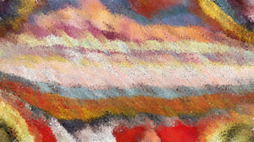 Image 'reflets — paint synthesiser classic — 3.5 collection liquid cloner 1 1'.