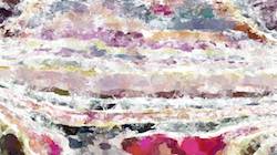 First of 'reflets — paint synthesiser classic — 3.5 collection liquid cloner 2'.