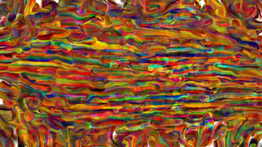 image: an image