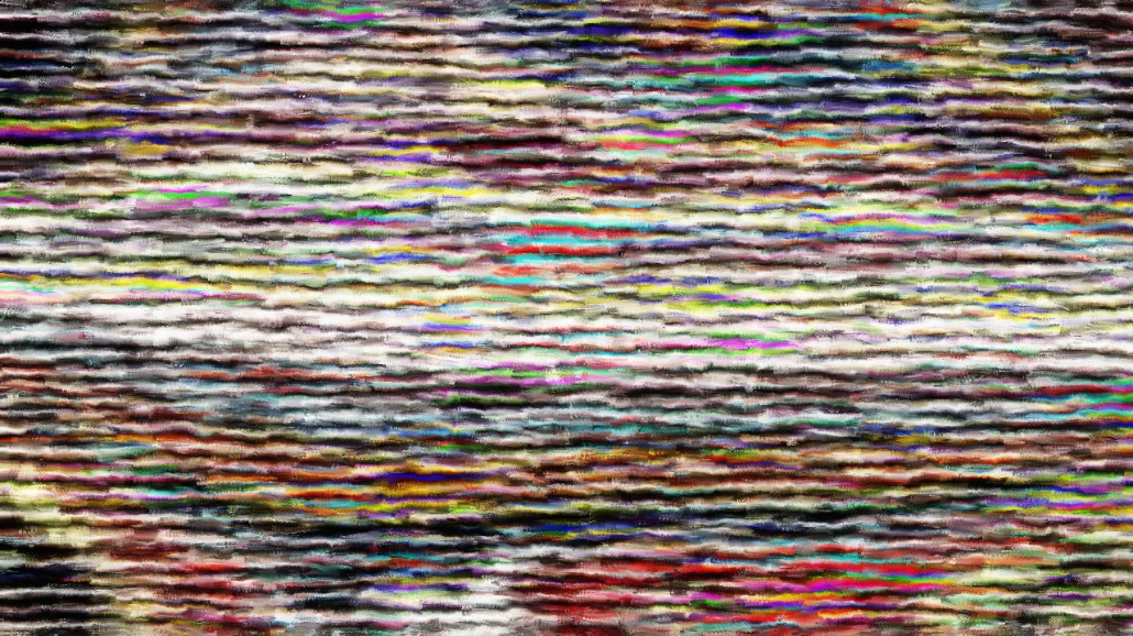 image: an image