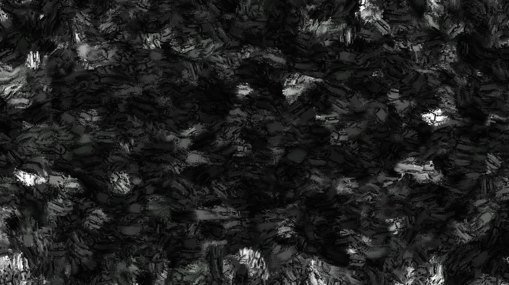 image: an image