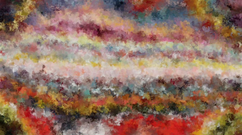 Image 'reflets — paint synthesiser classic — 3.0 collection liquid cloners 6 6'.