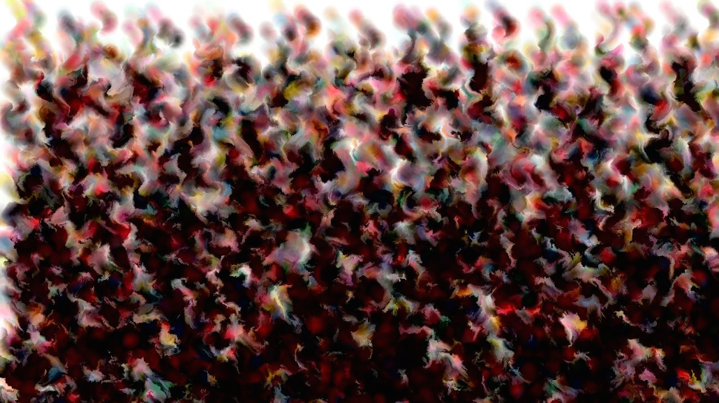 Image 'reflets — paint synthesiser classic — 3.0 collection liquids 2 1'.
