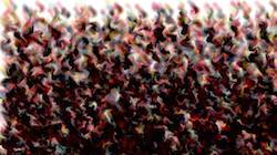 First of 'reflets — paint synthesiser classic — 3.0 collection liquids 2'.