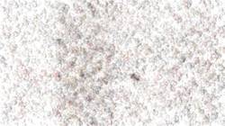 Fifth of 'reflets — paint synthesiser classic — 3.0 collection liquids 2'.