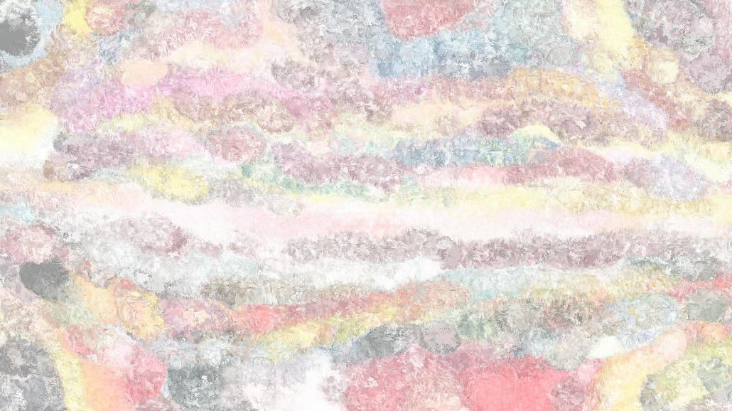 Image 'reflets — paint synthesiser classic — 3.5 collection liquids 1 1'.