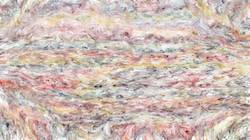 Second of 'reflets — paint synthesiser classic — 3.5 collection liquids 3'.