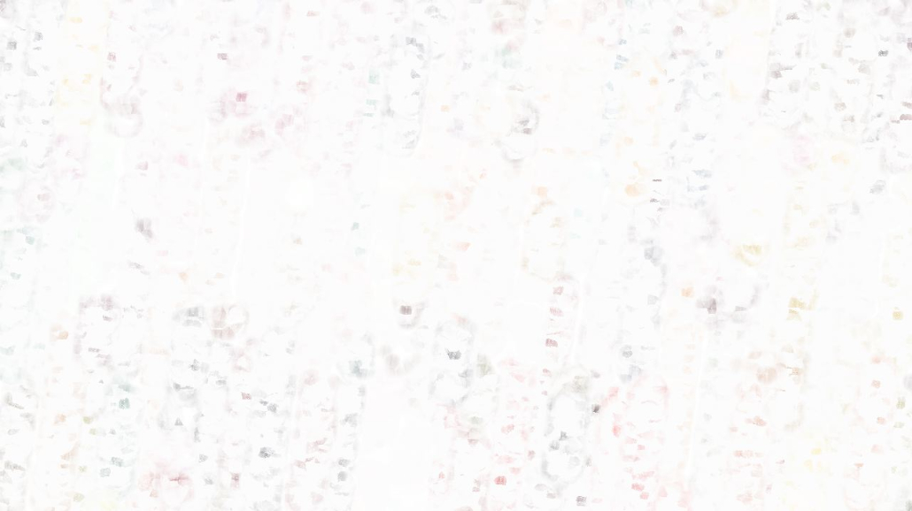 image: an image
