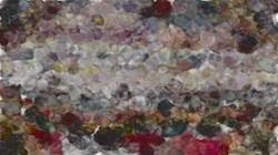 Fifth of 'reflets — paint synthesiser classic — 3.5 collection liquids 4'.