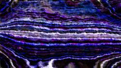 First of 'reflets — paint synthesiser classic — 3.5 collection liquids 5'.