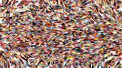 First of 'reflets — paint synthesiser classic — 3.0 collection liquids 4'.