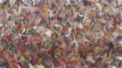 Third of 'reflets — paint synthesiser classic — 3.0 collection liquids 5'.
