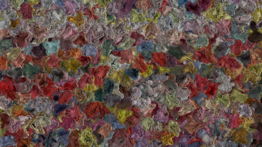 image: an image