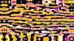 Second of 'reflets — msg — processing effects 1 live proc ideas 1'.