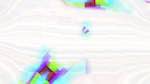 Sixth of 'reflets — msg — processing effects 1 live proc ideas 1'.