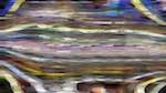 Seventh of 'reflets — msg — processing effects 1 live proc ideas 1'.