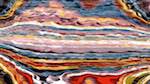 Second of 'reflets — msg — processing effects 1 live proc ideas 2'.