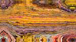 Seventh of 'reflets — msg — processing effects 1 live proc ideas 2'.