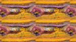 Eighth of 'reflets — msg — processing effects 1 live proc ideas 2'.