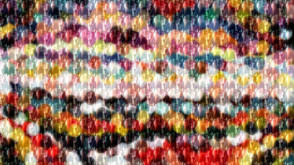 Image 'reflets — paint synthesiser classic — 3.0 collection live video paint 3'.