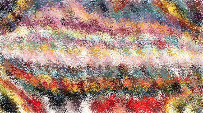 Image '4.0 B collection msg attractor ex 1 1'.