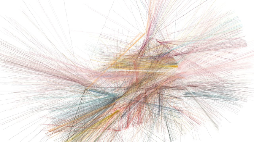 Image '4.0 B collection msg attractor ex 1 3'.