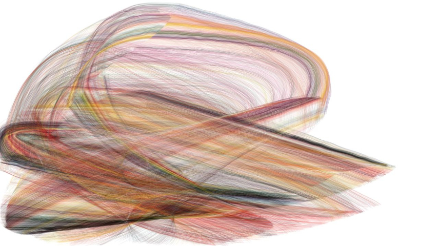 Image '4.0 B collection msg attractor ex 1 5'.
