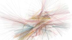 Third of '4.0 B collection msg attractor ex 1'.