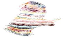 Fourth of '4.0 B collection msg attractor ex 1'.