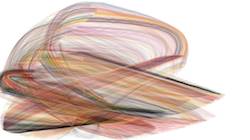 Fifth of '4.0 B collection msg attractor ex 1'.