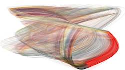 Sixth of '4.0 B collection msg attractor ex 1'.