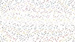 Eighth of '4.0 B collection msg attractor ex 1'.