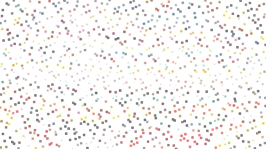 Image '4.0 B collection msg attractor ex 2 2'.