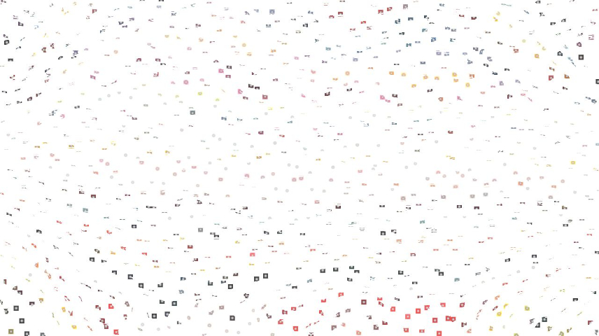 Image '4.0 B collection msg attractor ex 2 4'.