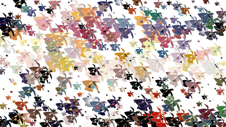 Image '4.0 B collection msg attractor ex 2 7'.