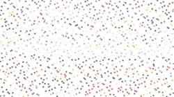 Second of '4.0 B collection msg attractor ex 2'.