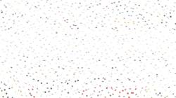 Fourth of '4.0 B collection msg attractor ex 2'.
