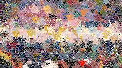 Eighth of '4.0 B collection msg attractor ex 2'.