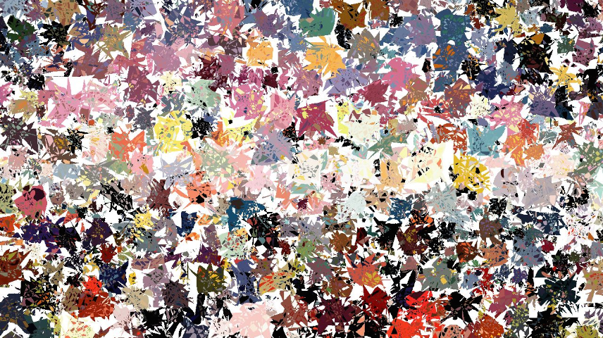 Image '4.0 B collection msg attractor ex 3 2'.