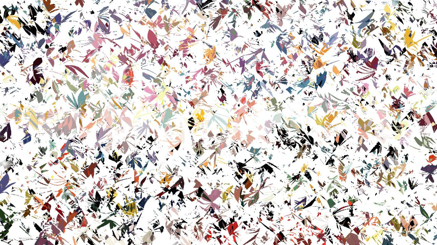 Image '4.0 B collection msg attractor ex 3 4'.
